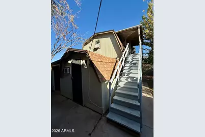 7827 N 61st Avenue, Glendale, AZ 85301 - Photo 5