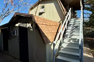 7827 N 61st Ave, Glendale, AZ 85301 - Photo 5