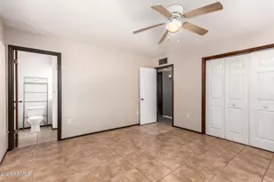 7827 N 61st Ave, Glendale, AZ 85301 - Photo 15