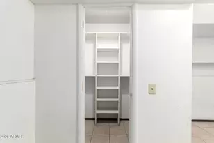 7827 N 61st Ave, Glendale, AZ 85301 - Photo 31