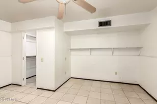 7827 N 61st Ave, Glendale, AZ 85301 - Photo 29