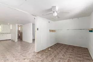 7827 N 61st Ave, Glendale, AZ 85301 - Photo 39