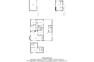 7827 N 61st Ave, Glendale, AZ 85301 - Photo 61