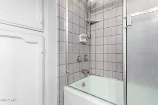 7827 N 61st Ave, Glendale, AZ 85301 - Photo 25