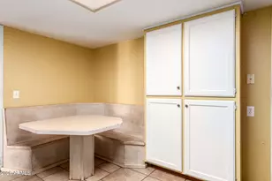 7827 N 61st Ave, Glendale, AZ 85301 - Photo 13