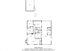 7827 N 61st Ave, Glendale, AZ 85301 - Photo 63