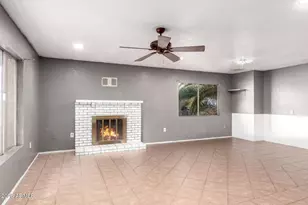 7827 N 61st Ave, Glendale, AZ 85301 - Photo 11