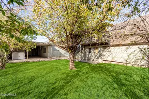 7827 N 61st Ave, Glendale, AZ 85301 - Photo 51