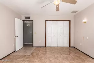 7827 N 61st Ave, Glendale, AZ 85301 - Photo 17