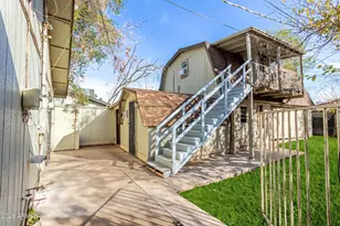 7827 N 61st Ave, Glendale, AZ 85301 - Photo 37