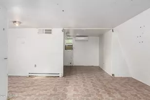 7827 N 61st Ave, Glendale, AZ 85301 - Photo 47