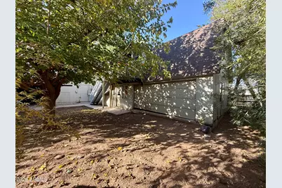 7827 N 61st Avenue, Glendale, AZ 85301 - Photo 7