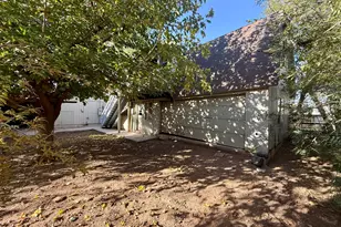 7827 N 61st Ave, Glendale, AZ 85301 - Photo 7