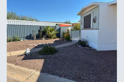 9421 E Apache Trail #B28, Mesa, AZ 85207 - Photo 31