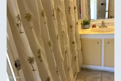 9421 E Apache Trail #B28, Mesa, AZ 85207 - Photo 21