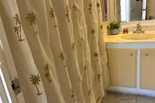 9421 E Apache Trail, Mesa, AZ 85207 - Photo 21