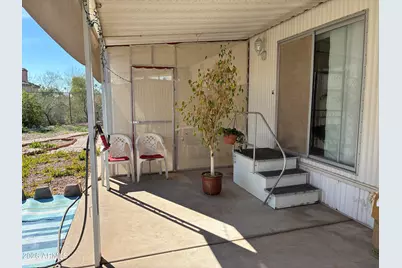 9421 E Apache Trail #B28, Mesa, AZ 85207 - Photo 23