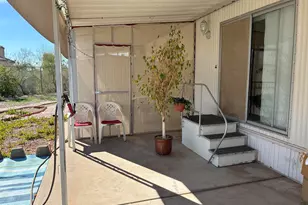 9421 E Apache Trail, Mesa, AZ 85207 - Photo 23