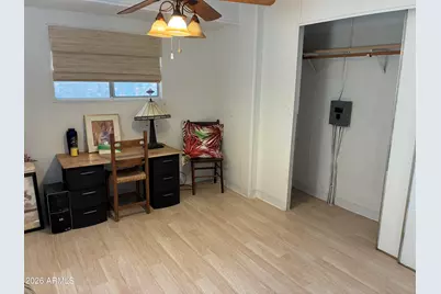 9421 E Apache Trail #B28, Mesa, AZ 85207 - Photo 17