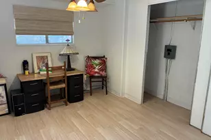 9421 E Apache Trail, Mesa, AZ 85207 - Photo 17