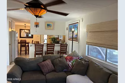 9421 E Apache Trail #B28, Mesa, AZ 85207 - Photo 11