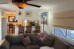 9421 E Apache Trail, Mesa, AZ 85207 - Photo 11