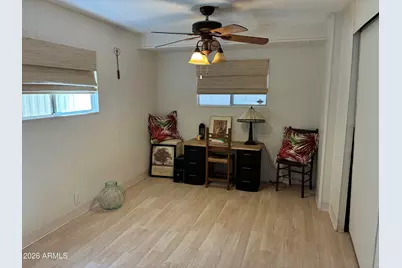 9421 E Apache Trail #B28, Mesa, AZ 85207 - Photo 19