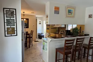 9421 E Apache Trail, Mesa, AZ 85207 - Photo 7