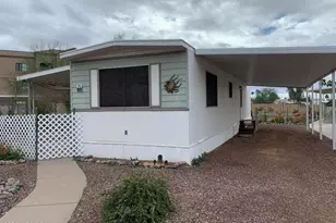 9421 E Apache Trail, Mesa, AZ 85207 - Photo 3