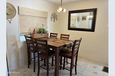 9421 E Apache Trail #B28, Mesa, AZ 85207 - Photo 15