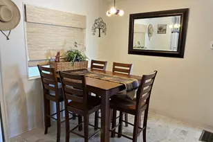 9421 E Apache Trail, Mesa, AZ 85207 - Photo 15