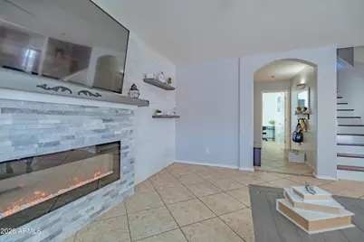 1763 E San Xavier Drive, Casa Grande, AZ 85122 - Photo 21