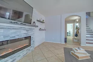 1763 E San Xavier Dr, Casa Grande, AZ 85122 - Photo 21