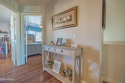 1763 E San Xavier Drive, Casa Grande, AZ 85122 - Photo 45