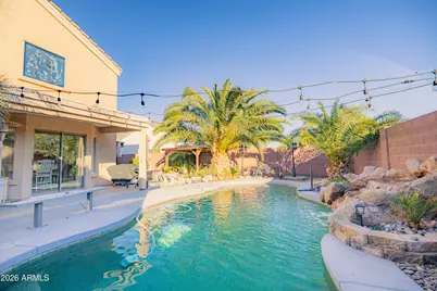 1763 E San Xavier Drive, Casa Grande, AZ 85122 - Photo 69