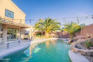 1763 E San Xavier Dr, Casa Grande, AZ 85122 - Photo 69