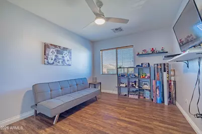 1763 E San Xavier Drive, Casa Grande, AZ 85122 - Photo 49
