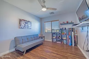 1763 E San Xavier Dr, Casa Grande, AZ 85122 - Photo 49