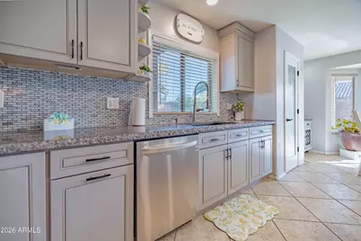 1763 E San Xavier Drive, Casa Grande, AZ 85122 - Photo 31