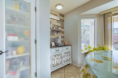 1763 E San Xavier Drive, Casa Grande, AZ 85122 - Photo 27