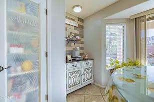 1763 E San Xavier Dr, Casa Grande, AZ 85122 - Photo 27