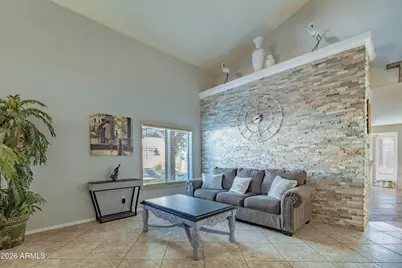 1763 E San Xavier Drive, Casa Grande, AZ 85122 - Photo 11