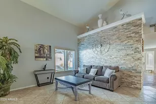 1763 E San Xavier Dr, Casa Grande, AZ 85122 - Photo 11