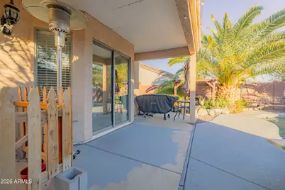 1763 E San Xavier Drive, Casa Grande, AZ 85122 - Photo 67