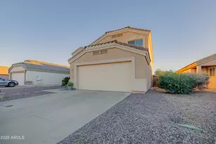 1763 E San Xavier Dr, Casa Grande, AZ 85122 - Photo 3