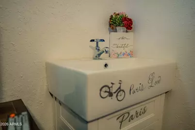 1763 E San Xavier Drive, Casa Grande, AZ 85122 - Photo 77