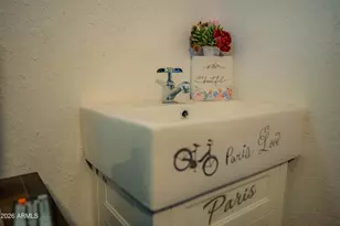 1763 E San Xavier Dr, Casa Grande, AZ 85122 - Photo 77