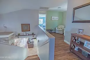 1763 E San Xavier Dr, Casa Grande, AZ 85122 - Photo 43