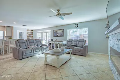 1763 E San Xavier Drive, Casa Grande, AZ 85122 - Photo 19