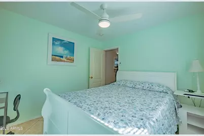 1763 E San Xavier Drive, Casa Grande, AZ 85122 - Photo 41